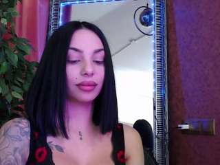  evawilliamsxxx chat room