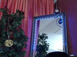  evawilliamsxxx chat room