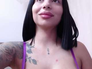  evawilliamsxxx chat room