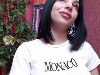 evawilliamsxxx's CamSoda show and profile