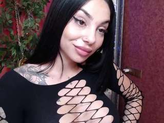 evawilliamsxxx webcam