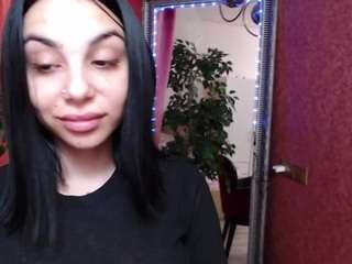  evawilliamsxxx chat room