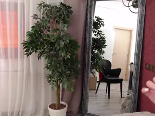 EvaWilliamsXXX's Live Sex Cam Show