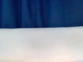 fernando-bigcock Live Webcam on CamSoda