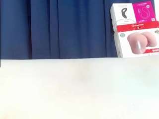 fernando-bigcock webcam