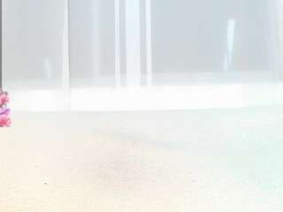 fernando-bigcock live cam profile