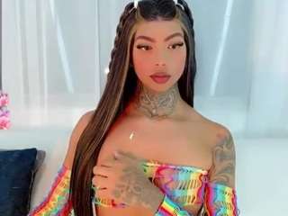 fernando-bigcock webcam