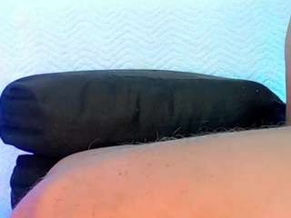 fernando-bigcock - Live HD Webcam