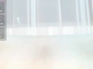 laura_sweet