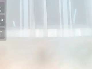 laura_sweet