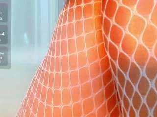 laura_sweet