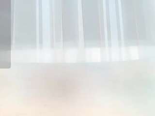 laura_sweet
