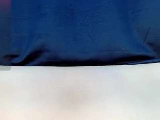laura_sweet