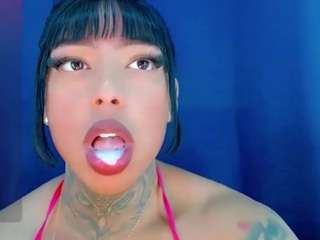 laura_sweet