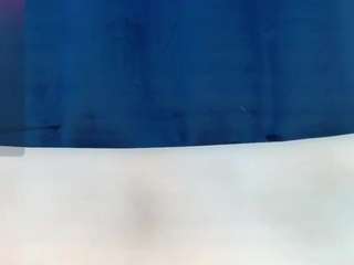 laura_sweet