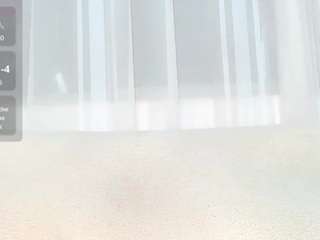 laura_sweet