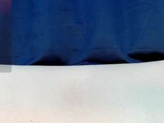 laura_sweet