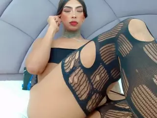 fernando-bigcock's Live Sex Cam Show