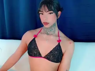 laura_sweet's Live Sex Cam Show