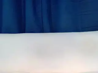laura_sweet's Live Sex Cam Show