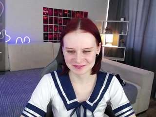 lonievan Adult Sex Chat 321 camsoda