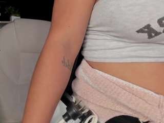 marlaasantos Porn