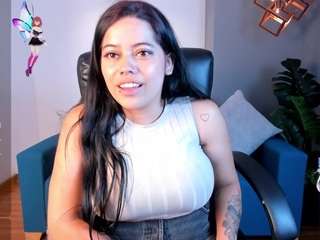 melisasotoo from CamSoda is Freechat