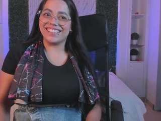 Melissa