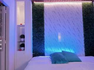  melisasotoo chat room