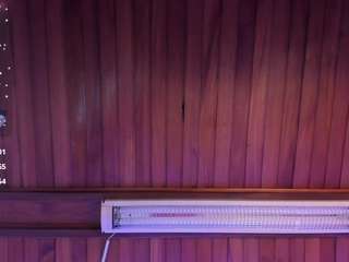 melisasotoo webcam