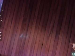 melisasotoo webcam