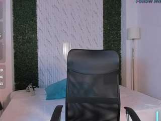 melisasotoo webcam