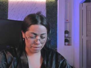 Melissa