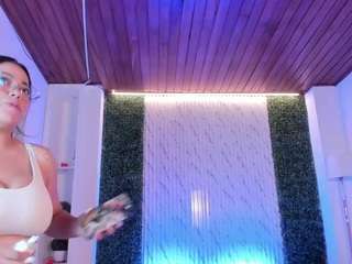 Melissa