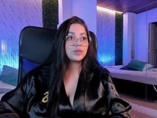 Melissa