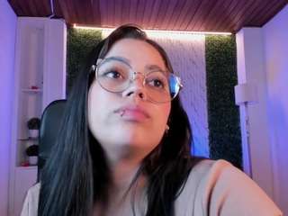  melisasotoo chat room