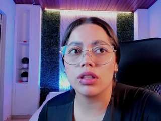 melisasotoo Live Webcam on CamSoda