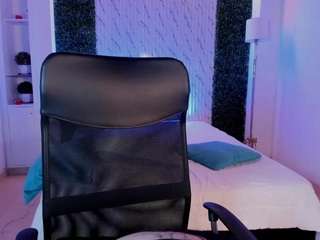 melisasotoo Live Webcam on CamSoda