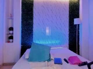 melisasotoo - Cam en Direct
