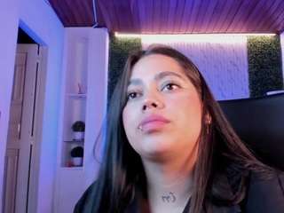 melisasotoo Webcam Model Profile