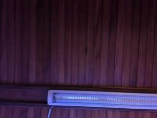 melisasotoo - Live Cam