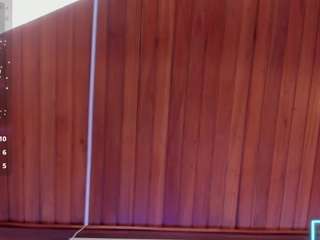 melisasotoo webcam