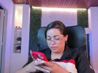  melisasotoo chat room