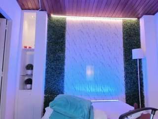 melisasotoo Live Webcam on CamSoda