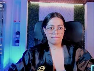 melisasotoo camsoda
