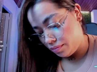  melisasotoo chat room