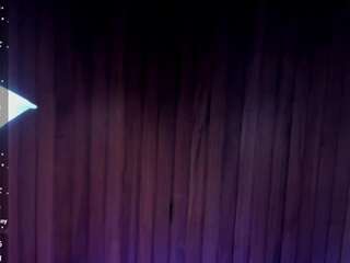  melisasotoo chat room