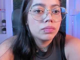  melisasotoo chat room
