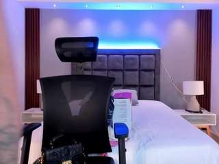  melisasotoo chat room