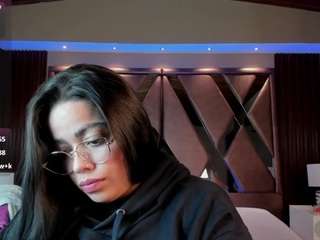 Melissa